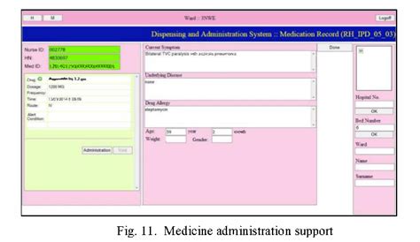 kardex nursing|nursing kardex systems.